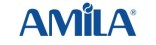 Amila