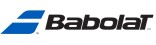 Babolat