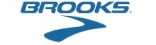 Brooks