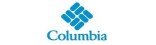 Columbia