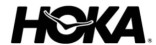 Hoka
