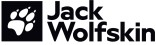 Jack Wolfskin