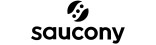 Saucony