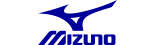 Mizuno