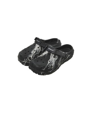 Body Action M All Terrain Sliders Ανδρικές Παντόφλες 