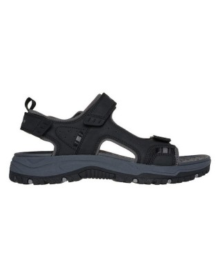 Skechers Rigdon Ανδρικά Πέδιλα