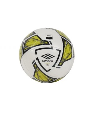 Umbro Neo Swerve Μπάλα Ποδοσφαίρου