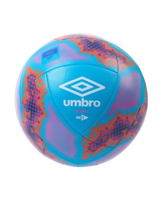 Umbro Neo Swerve Μπάλα Ποδοσφαίρου