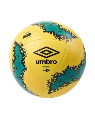 Umbro Neo Swerve Μπάλα Ποδοσφαίρου