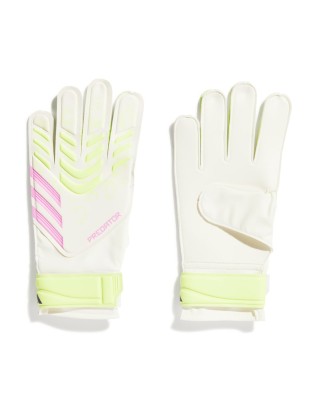 adidas Pred Gl Trn Γάντια Τερματοφύλακα 