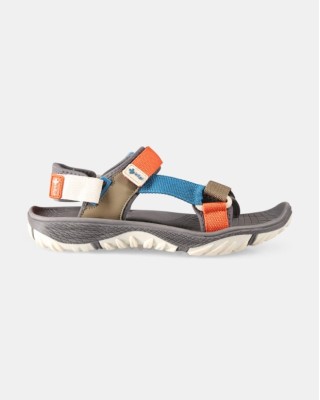 Kilpi Piero-U Unisex Πέδιλα