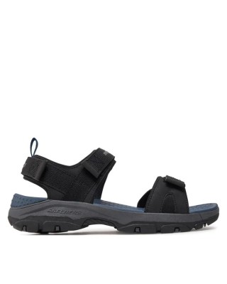 Skechers Ryer Ανδρικά Πέδιλα