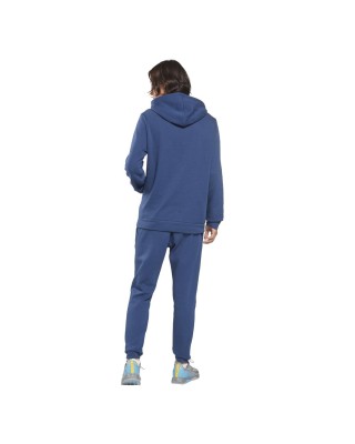 Reebok Vector Tracksuit Ανδρικά Σετ Φόρμας