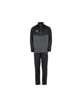 Umbro Tracksuit Ανδρικά Σετ Φόρμας