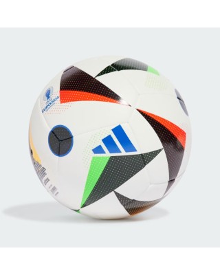adidas Euro24 Training Μπάλες Ποδοσφαίρου 