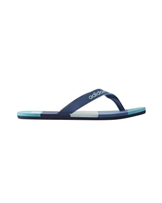 adidas Eezay Striped Ανδρικές Σαγιονάρες