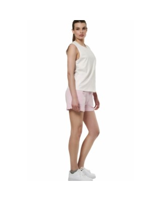 Body Action W Sportswear Shorts Γυναικείες Βερμούδες Body Action W Sportswear Shorts Γυναικείες Βερμούδες