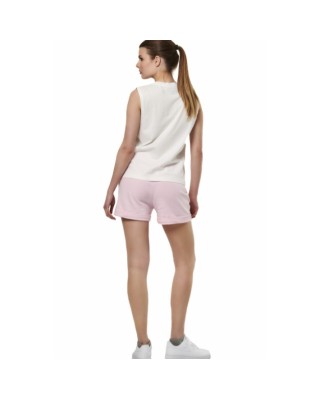 Body Action W Sportswear Shorts Γυναικείες Βερμούδες Body Action W Sportswear Shorts Γυναικείες Βερμούδες