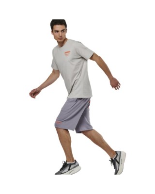 Body Action M Sportswear Shorts Ανδρικές Βερμούδες