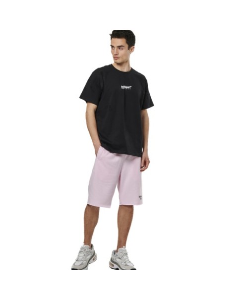 Body Action M Sportswear Shorts Ανδρικές Βερμούδες Body Action M Sportswear Shorts Ανδρικές Βερμούδες