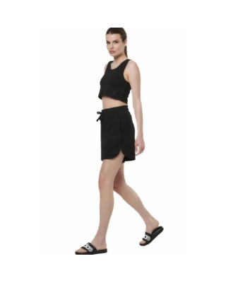 Body Action W Tank Top Γυναικεία Αμάνικα Body Action W Tank Top Γυναικεία Αμάνικα