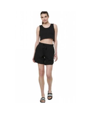 Body Action W Tank Top Γυναικεία Αμάνικα Body Action W Tank Top Γυναικεία Αμάνικα