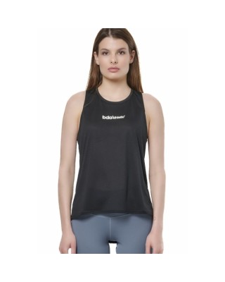 Body Action W Training Tank Top Γυναικεία Αμάνικα Body Action W Training Tank Top Γυναικεία Αμάνικα
