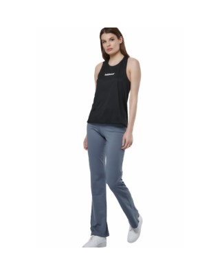Body Action W Training Tank Top Γυναικεία Αμάνικα Body Action W Training Tank Top Γυναικεία Αμάνικα