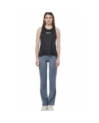 Body Action W Training Tank Top Γυναικεία Αμάνικα Body Action W Training Tank Top Γυναικεία Αμάνικα