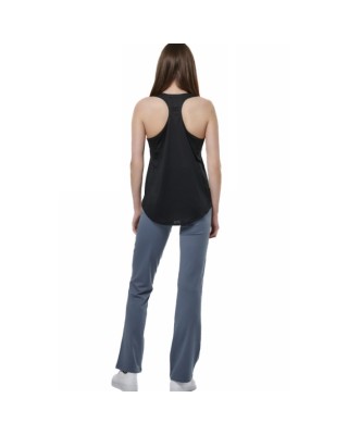 Body Action W Training Tank Top Γυναικεία Αμάνικα Body Action W Training Tank Top Γυναικεία Αμάνικα