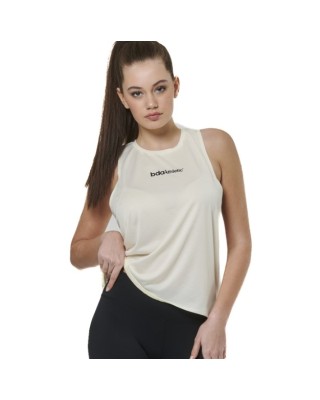 Body Action W Training Tank Top Γυναικεία Αμάνικα Body Action W Training Tank Top Γυναικεία Αμάνικα