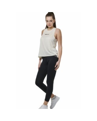 Body Action W Training Tank Top Γυναικεία Αμάνικα Body Action W Training Tank Top Γυναικεία Αμάνικα