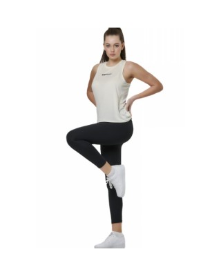 Body Action W Training Tank Top Γυναικεία Αμάνικα Body Action W Training Tank Top Γυναικεία Αμάνικα