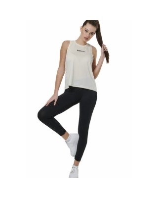 Body Action W Training Tank Top Γυναικεία Αμάνικα Body Action W Training Tank Top Γυναικεία Αμάνικα