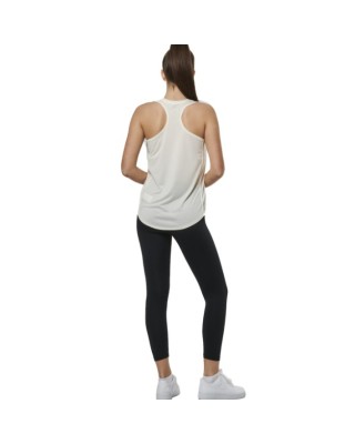 Body Action W Training Tank Top Γυναικεία Αμάνικα Body Action W Training Tank Top Γυναικεία Αμάνικα