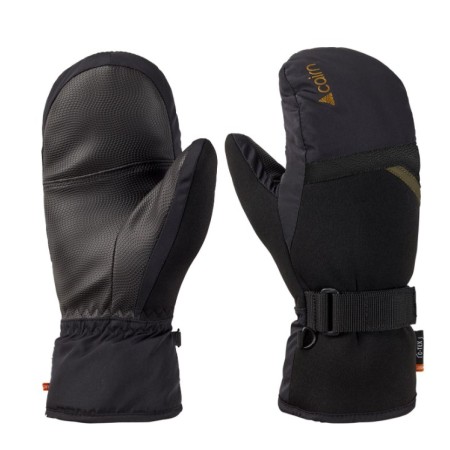 Cairn Styl In M C-Tex Ανδρικά Γάντια