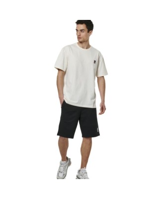 Body Action M Relaxed Fit Ανδρικά T-Shirt 