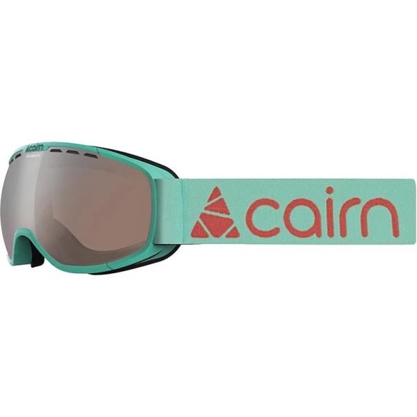 Cairn Rainbow SPX3000 Frost Μάσκα Ski & Snowboard
