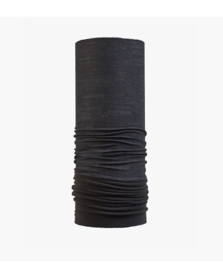 Cairn Malawi Polar Tube Black Trail Περιλαίμια