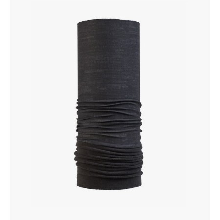 Cairn Malawi Polar Tube Black Trail Περιλαίμια