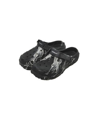 Body Action M All Terrain Sliders Ανδρικές Παντόφλες 