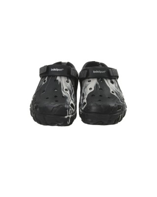Body Action M All Terrain Sliders Ανδρικές Παντόφλες 