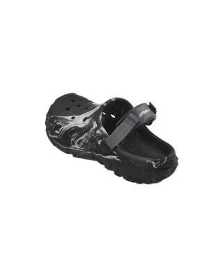 Body Action M All Terrain Sliders Ανδρικές Παντόφλες 