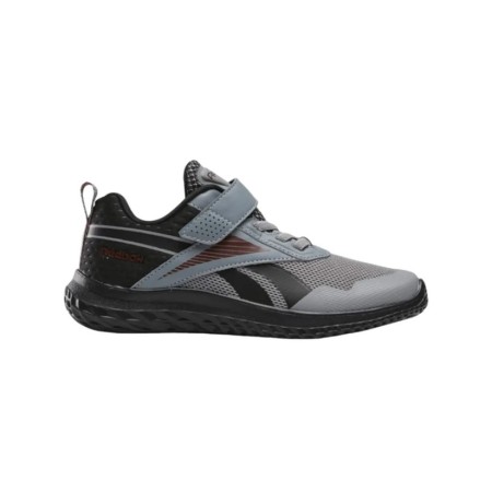 Reebok Rush Runner 5 Alt Παιδικά Παπούτσια