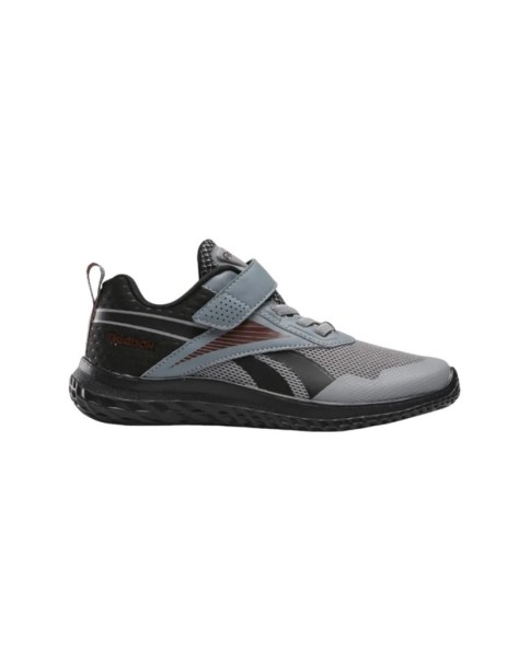 Reebok Rush Runner 5 Alt Παιδικά Παπούτσια Reebok Rush Runner 5 Alt Παιδικά Παπούτσια