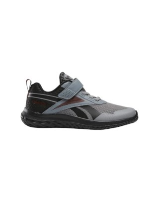Reebok Rush Runner 5 Alt Παιδικά Παπούτσια Reebok Rush Runner 5 Alt Παιδικά Παπούτσια