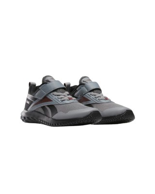 Reebok Rush Runner 5 Alt Παιδικά Παπούτσια Reebok Rush Runner 5 Alt Παιδικά Παπούτσια