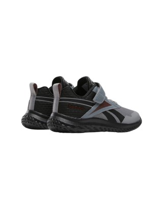 Reebok Rush Runner 5 Alt Παιδικά Παπούτσια Reebok Rush Runner 5 Alt Παιδικά Παπούτσια