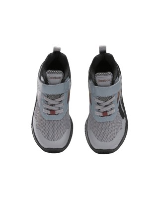 Reebok Rush Runner 5 Alt Παιδικά Παπούτσια Reebok Rush Runner 5 Alt Παιδικά Παπούτσια