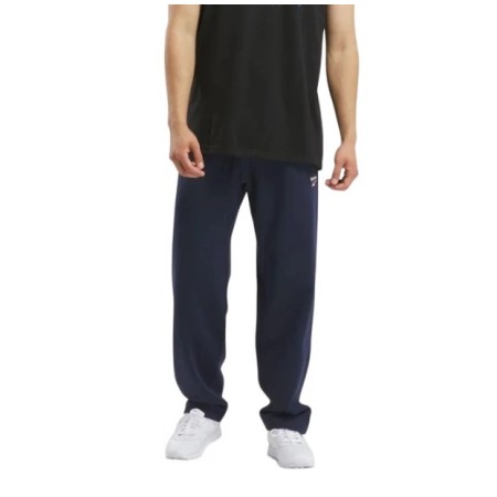 Reebok Identity SL Fleece Ανδρικά Παντελόνια